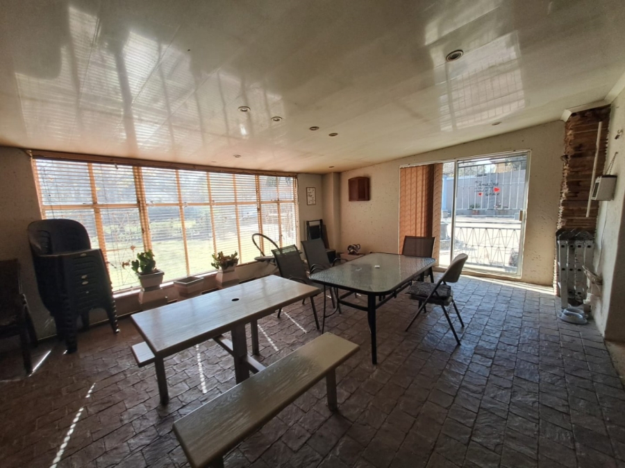 4 Bedroom Property for Sale in Sasolburg Ext 4 Free State